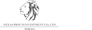 株式会社ネクサス・プラウド・インベストメント
