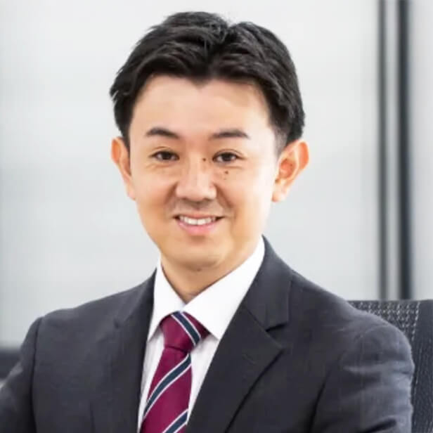 医師･歯科医師の税金のプロフェッショナル 藤本 勇輝